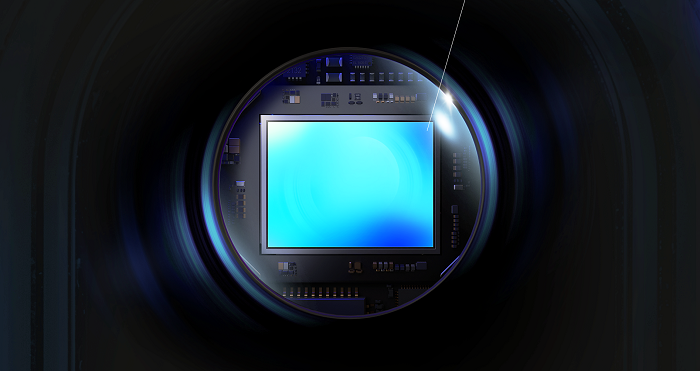 星空中国体育网站2024年2月新品回顾｜涉及摄像机、传感器、智能系统等(图7)