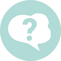 【中星空体育平台·app文】智能相机视图SmartCameraView v393-2016-2024(图2) 【中星空体育平台·app文】智能相机视图SmartCameraView v393-2016-2024(图2)