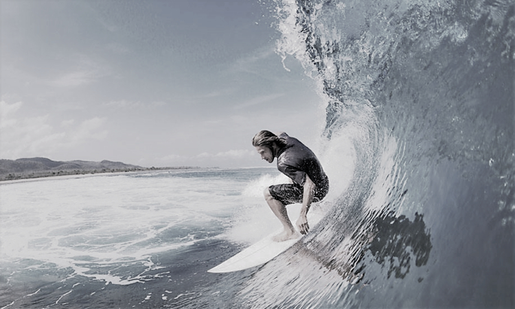 大家都说星空官方体育(图3)