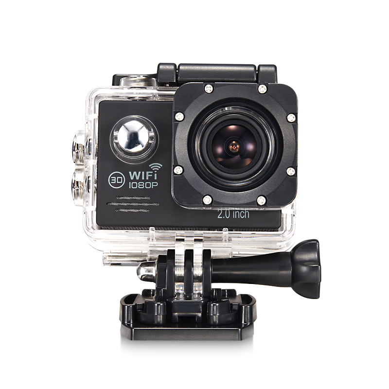 旅行出游你的运动相机星空中国体育网站选好了吗?(图3) 旅行出游你的运动相机星空中国体育网站选好了吗?(图3)