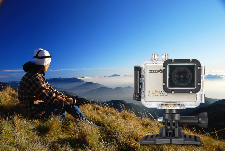 旅行出游你的运动相机星空中国体育网站选好了吗?(图2) 旅行出游你的运动相机星空中国体育网站选好了吗?(图2)