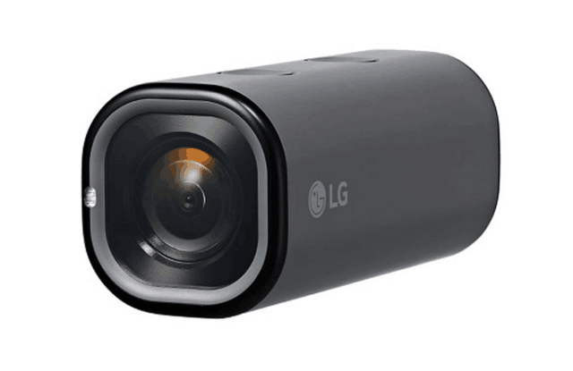 LG推出4G新运动相星空官方体育机Action Cam LTE(图2)