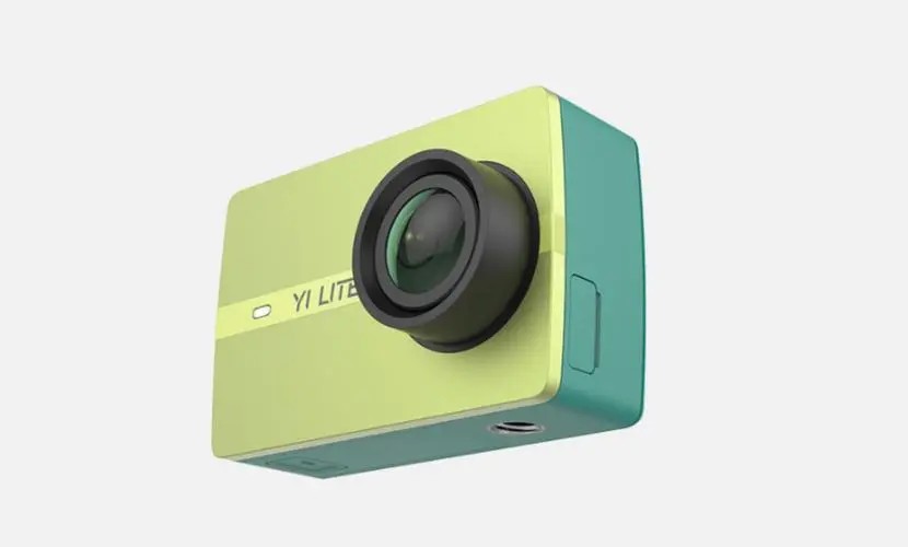 星空中国体育网站GoPro大裁员中国厂商赢下了运动相机之战(图5) 星空中国体育网站GoPro大裁员中国厂商赢下了运动相机之战(图5)