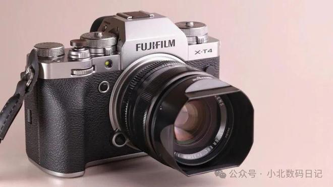 相机品牌排行榜前十名:2024十大畅销数码相机公布奥巴独霸星空体育官网前五(图4) 相机品牌排行榜前十名:2024十大畅销数码相机公布奥巴独霸星空体育官网前五(图4)