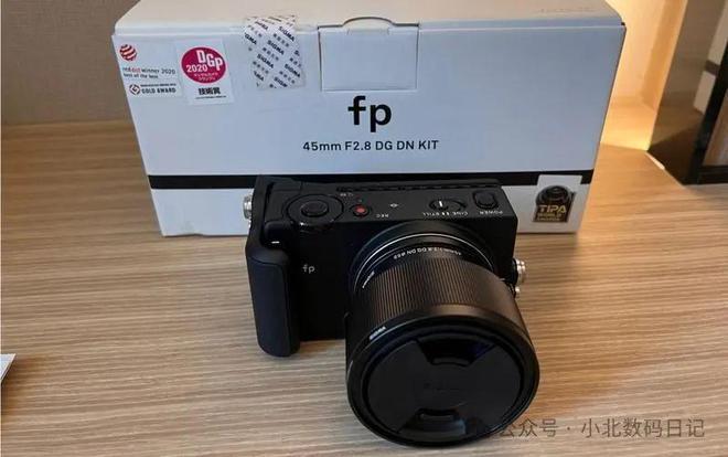 相机品牌排行榜前十名:2024十大畅销数码相机公布奥巴独霸星空体育官网前五(图11) 相机品牌排行榜前十名:2024十大畅销数码相机公布奥巴独霸星空体育官网前五(图11)