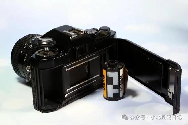 相机品牌排行榜前十名:2024十大畅销数码相机公布奥巴独霸星空体育官网前五(图10) 相机品牌排行榜前十名:2024十大畅销数码相机公布奥巴独霸星空体育官网前五(图10)