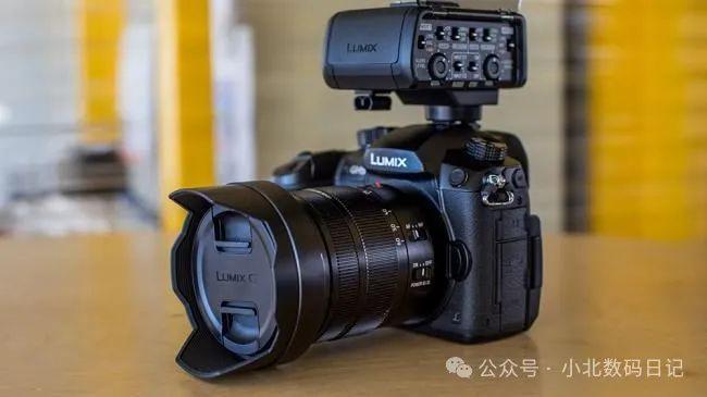 相机品牌排行榜前十名:2024十大畅销数码相机公布奥巴独霸星空体育官网前五(图6) 相机品牌排行榜前十名:2024十大畅销数码相机公布奥巴独霸星空体育官网前五(图6)