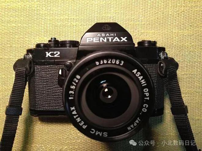 相机品牌排行榜前十名:2024十大畅销数码相机公布奥巴独霸星空体育官网前五(图8) 相机品牌排行榜前十名:2024十大畅销数码相机公布奥巴独霸星空体育官网前五(图8)