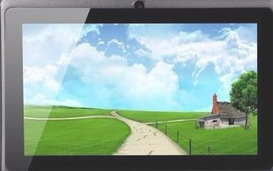 谷歌相机最新版2024 安卓版v941036413776星空体育平台·app0923(图7)