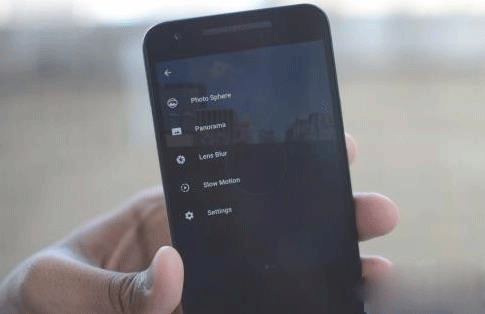 谷歌相机最新版2024 安卓版v941036413776星空体育平台·app0923(图5)