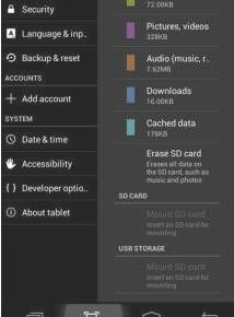 谷歌相机最新版2024 安卓版v941036413776星空体育平台·app0923(图6)