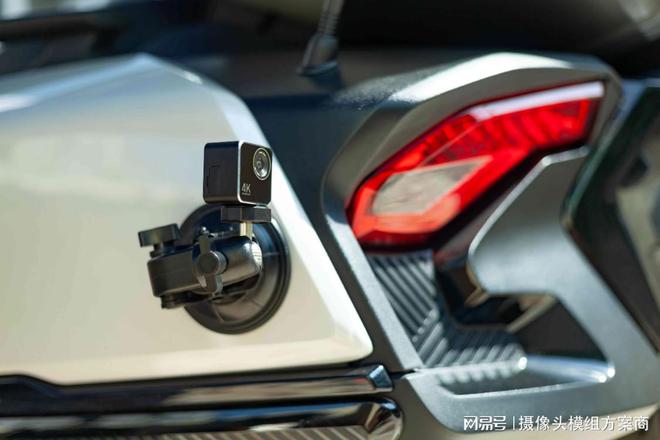 便宜好用的运星空官方体育动相机推荐(图3) 便宜好用的运星空官方体育动相机推荐(图3)