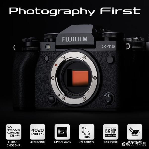 2024年微单相机性价比高的是哪几款？7款热销品牌星空官方体育型号推荐(图4)