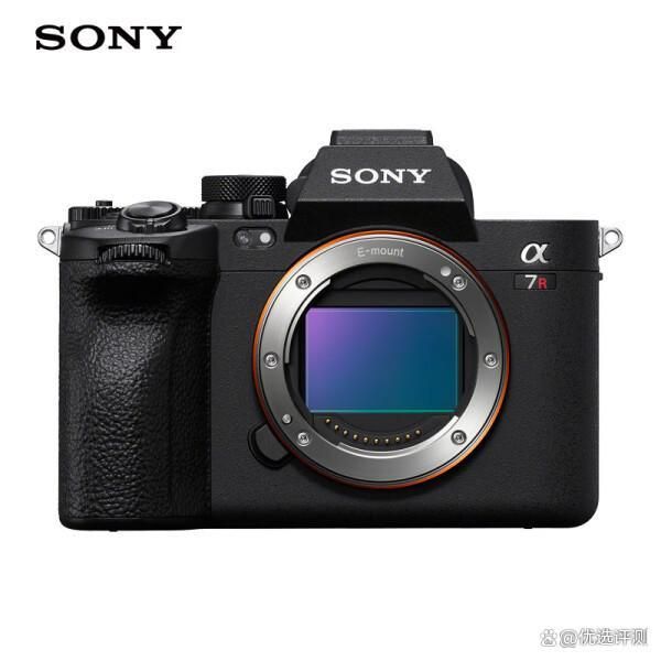 2024年微单相机性价比高的是哪几款？7款热销品牌星空官方体育型号推荐(图6)