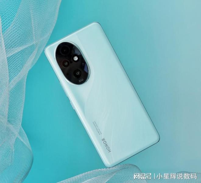 2024年上市的四款星空中国体育网站优质中端拍照手机旗舰芯片加持用五年不卡(图4) 2024年上市的四款星空中国体育网站优质中端拍照手机旗舰芯片加持用五年不卡(图4)