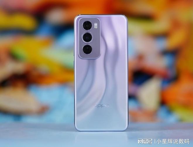 2024年上市的四款星空中国体育网站优质中端拍照手机旗舰芯片加持用五年不卡(图6) 2024年上市的四款星空中国体育网站优质中端拍照手机旗舰芯片加持用五年不卡(图6)