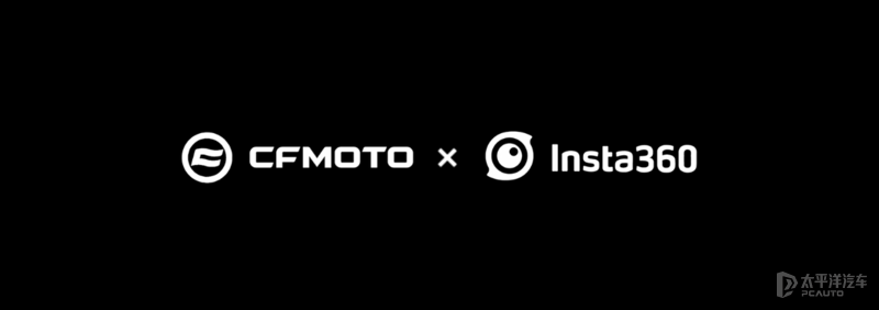 星空体育平台春风运动相机服务上市 精准填补市场空白(图2)