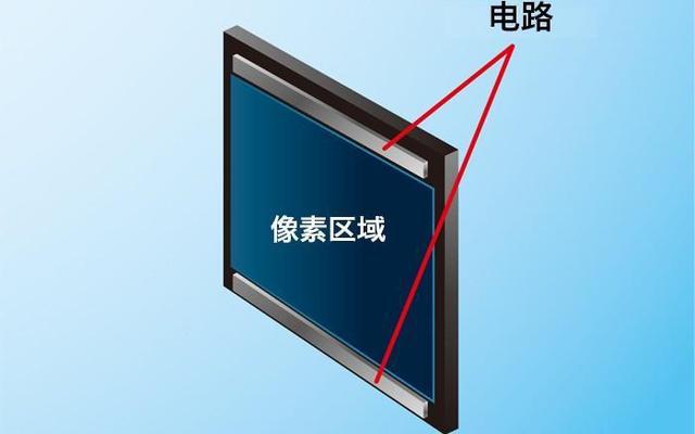 星空体育平台·appZ6III视频解决方案登场!尼康参展P&I 2024(图6) 星空体育平台·appZ6III视频解决方案登场!尼康参展P&I 2024(图6)