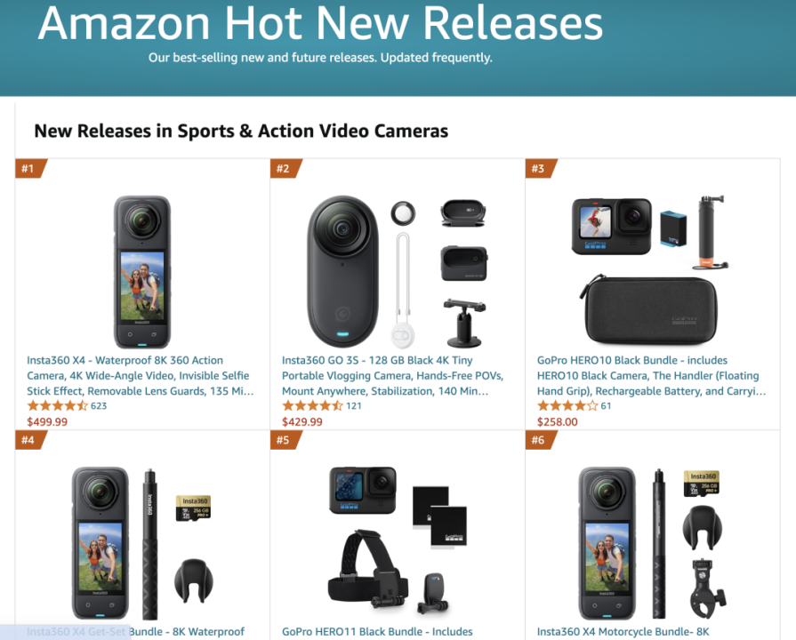 cont星空体育官网ent(图4) cont星空体育官网ent(图4)