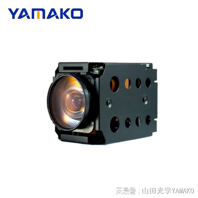 无人机机载相机技术革新:探索高清与智能的未来丨山田星空官方体育光学(图2) 无人机机载相机技术革新:探索高清与智能的未来丨山田星空官方体育光学(图2)