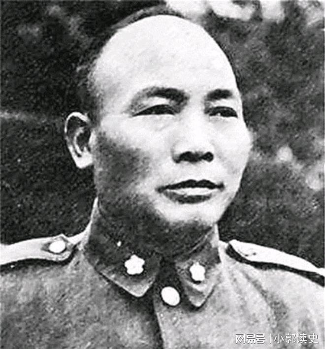 星空官方体育西北野战军对洛川久攻不克彭德怀当机立断:出击西府终获大捷(图2) 星空官方体育西北野战军对洛川久攻不克彭德怀当机立断:出击西府终获大捷(图2)