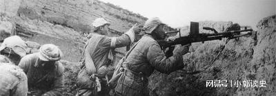 星空官方体育西北野战军对洛川久攻不克彭德怀当机立断:出击西府终获大捷(图6) 星空官方体育西北野战军对洛川久攻不克彭德怀当机立断:出击西府终获大捷(图6)