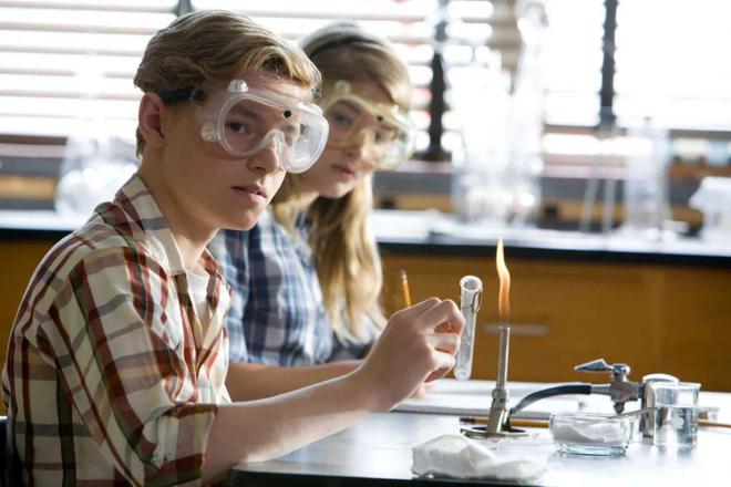 星空体育平台·app糟糕有情绪了！(图2)