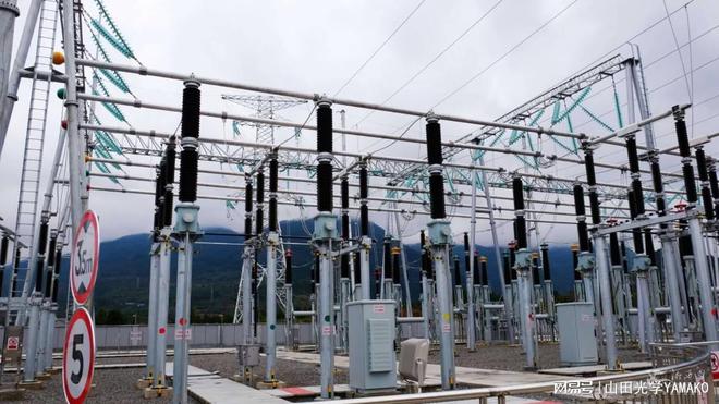 星空体育官网无人机挂载吊舱相机：巡检新时代的利器(图3)