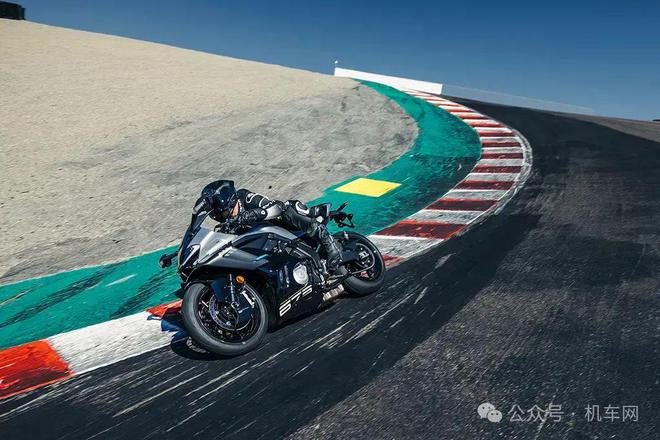 星空体育官网41580元春风675SR-R上市(图6)