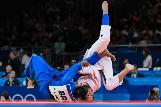 星空中国体育网站EOS R1:捕捉运动瞬间的革命性摄影体验(图5) 星空中国体育网站EOS R1:捕捉运动瞬间的革命性摄影体验(图5)