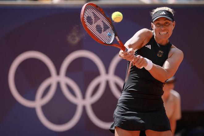 星空中国体育网站EOS R1:捕捉运动瞬间的革命性摄影体验(图6) 星空中国体育网站EOS R1:捕捉运动瞬间的革命性摄影体验(图6)