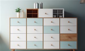 星空体育平台·app2024年中国智能摄像机行业竞争格局分析及发展趋势(图2) 星空体育平台·app2024年中国智能摄像机行业竞争格局分析及发展趋势(图2)