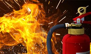 星空体育平台·app2024年中国智能摄像机行业竞争格局分析及发展趋势(图4) 星空体育平台·app2024年中国智能摄像机行业竞争格局分析及发展趋势(图4)