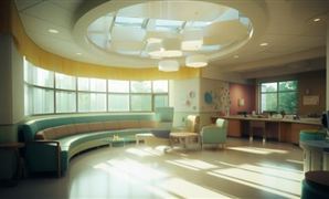 星空体育平台·app2024年中国智能摄像机行业竞争格局分析及发展趋势(图3) 星空体育平台·app2024年中国智能摄像机行业竞争格局分析及发展趋势(图3)