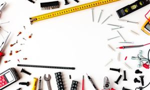 星空体育平台·app2024年中国智能摄像机行业竞争格局分析及发展趋势(图5) 星空体育平台·app2024年中国智能摄像机行业竞争格局分析及发展趋势(图5)