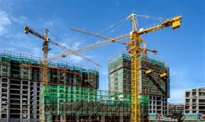 星空体育平台·app2024年中国智能摄像机行业竞争格局分析及发展趋势(图6) 星空体育平台·app2024年中国智能摄像机行业竞争格局分析及发展趋势(图6)