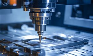 星空体育平台·app2024年中国智能摄像机行业竞争格局分析及发展趋势(图7) 星空体育平台·app2024年中国智能摄像机行业竞争格局分析及发展趋势(图7)