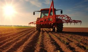 星空体育平台·app2024年中国智能摄像机行业竞争格局分析及发展趋势(图9) 星空体育平台·app2024年中国智能摄像机行业竞争格局分析及发展趋势(图9)