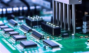 星空体育平台·app2024年中国智能摄像机行业竞争格局分析及发展趋势(图8) 星空体育平台·app2024年中国智能摄像机行业竞争格局分析及发展趋势(图8)