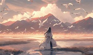 星空体育平台·app2024年中国智能摄像机行业竞争格局分析及发展趋势(图10) 星空体育平台·app2024年中国智能摄像机行业竞争格局分析及发展趋势(图10)