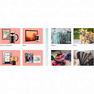 2024值得购买星空官方体育的六款微单相机推荐(附购物网站+25%返利)(图7) 2024值得购买星空官方体育的六款微单相机推荐(附购物网站+25%返利)(图7)