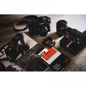 2024值得购买星空官方体育的六款微单相机推荐(附购物网站+25%返利)(图2) 2024值得购买星空官方体育的六款微单相机推荐(附购物网站+25%返利)(图2)