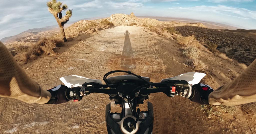 2998星空中国体育网站 元GoPro 新款运动相机开售：性能堪比旗舰摄像机(图3)