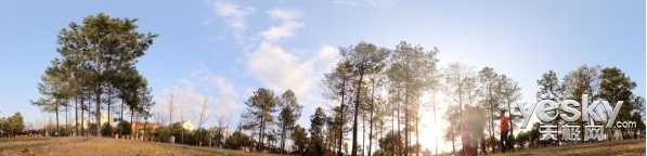 星空中国体育网站强悍防护 运动相机的存储卡也要够运动(图2) 星空中国体育网站强悍防护 运动相机的存储卡也要够运动(图2)