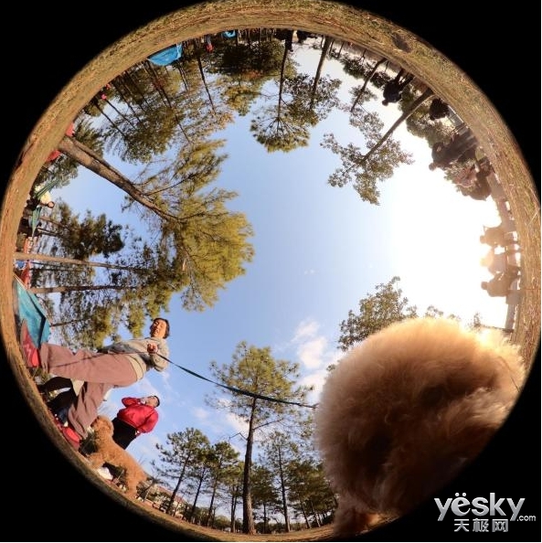 星空中国体育网站强悍防护 运动相机的存储卡也要够运动(图3) 星空中国体育网站强悍防护 运动相机的存储卡也要够运动(图3)