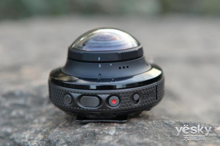 星空中国体育网站强悍防护 运动相机的存储卡也要够运动(图4) 星空中国体育网站强悍防护 运动相机的存储卡也要够运动(图4)