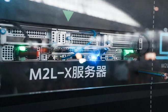 BIRTV2024 索尼推出两星空体育官网款AI智能4K摄像机(图5) BIRTV2024 索尼推出两星空体育官网款AI智能4K摄像机(图5)