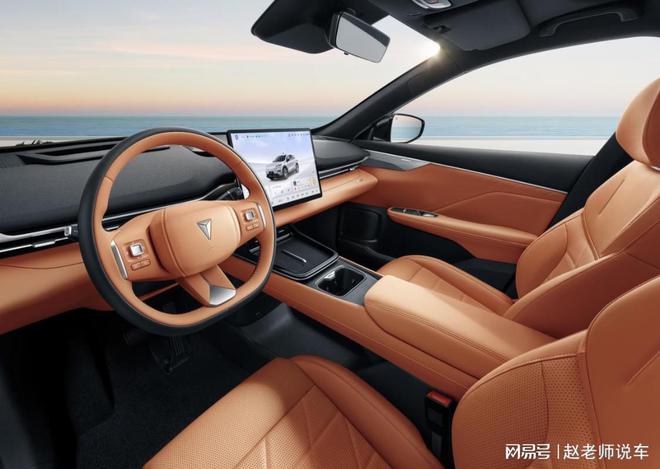 自带130万像素大灯+4k云台相机深蓝S05能否成为爆款?星空体育平台·app(图7) 自带130万像素大灯+4k云台相机深蓝S05能否成为爆款?星空体育平台·app(图7)