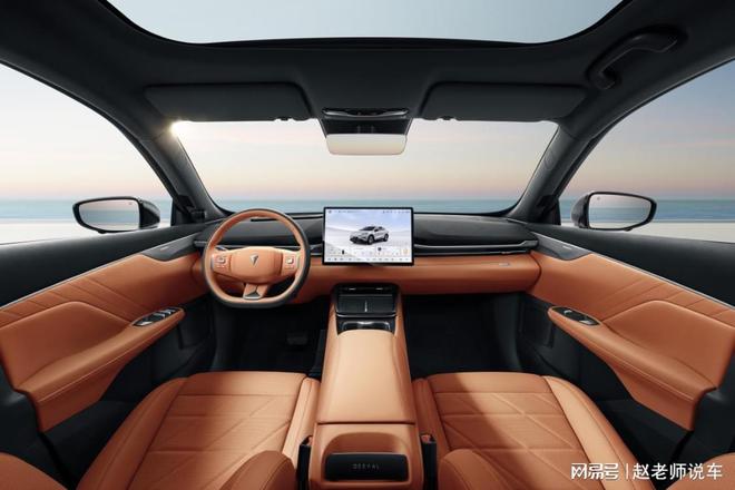 自带130万像素大灯+4k云台相机深蓝S05能否成为爆款?星空体育平台·app(图10) 自带130万像素大灯+4k云台相机深蓝S05能否成为爆款?星空体育平台·app(图10)