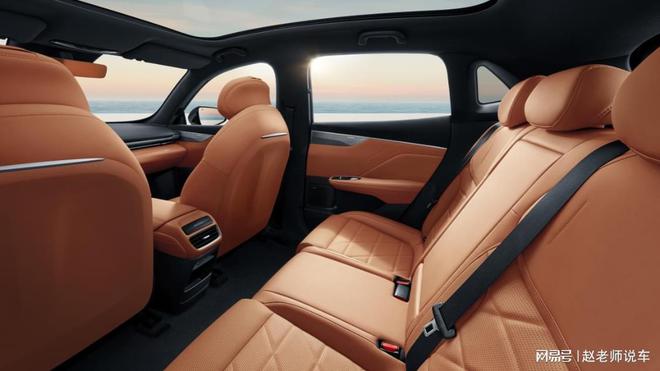 自带130万像素大灯+4k云台相机深蓝S05能否成为爆款?星空体育平台·app(图11) 自带130万像素大灯+4k云台相机深蓝S05能否成为爆款?星空体育平台·app(图11)